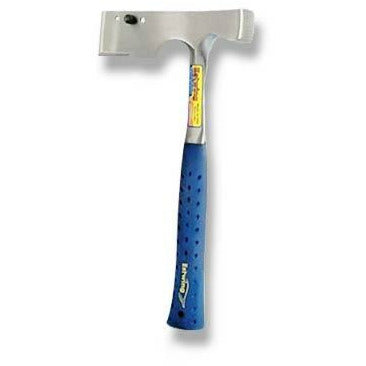 Estwing Shingling Hatchet E3-S