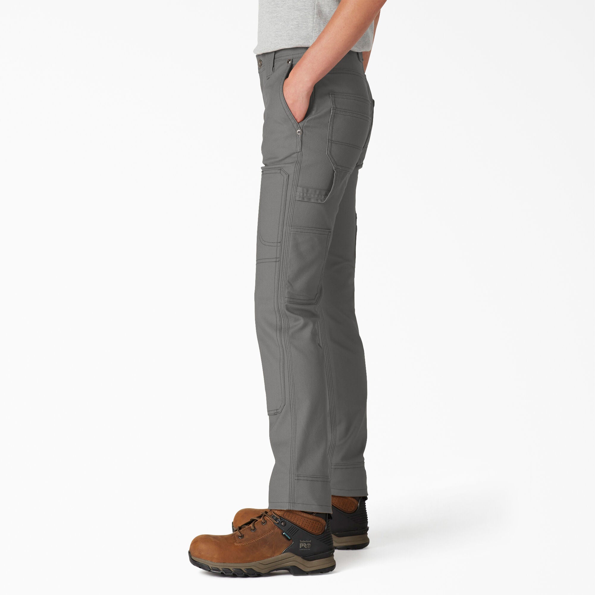 DICKIES Women’s Duratech Renegade Pants