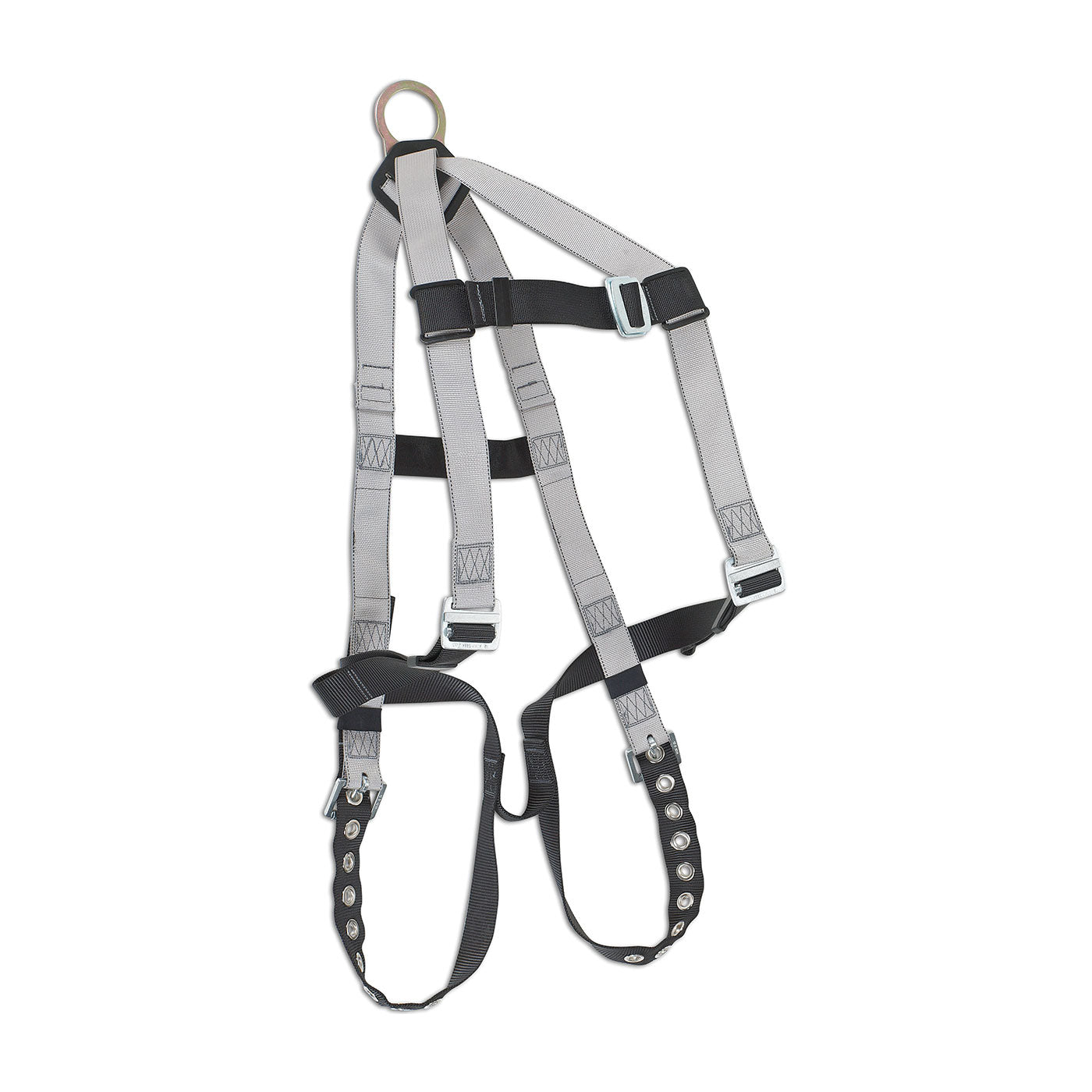Harnais économique hybride DYNAMIC - FP2501DG