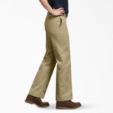 DICKIES Women's Original 774® Work Pants