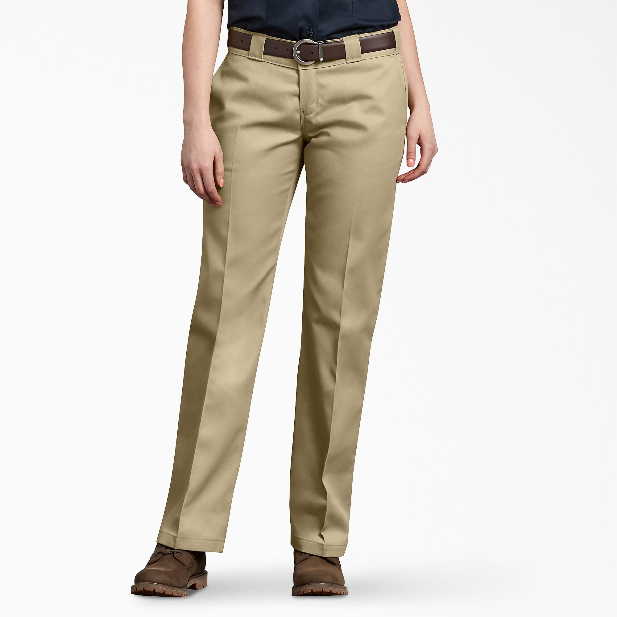 DICKIES Women's Original 774® Work Pants – WORK N WEAR