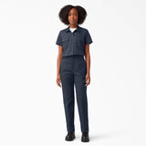 DICKIES Women's 574 Original Work Shirt