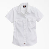 DICKIES Women's 574 Original Work Shirt