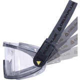 DELTA PLUS Galeras Polycarbonate Googles