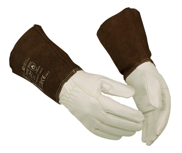 Gant de soudeur GUIDE 225