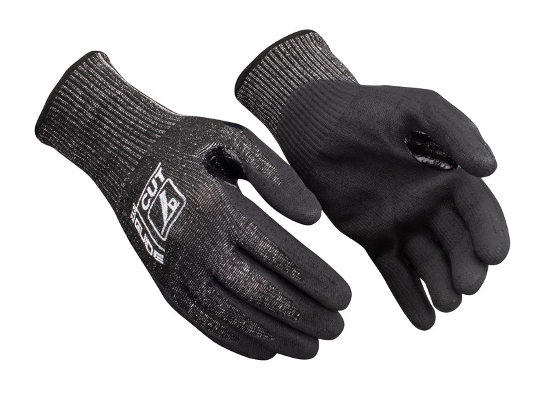 GUIDE 313 Cut Protection Glove