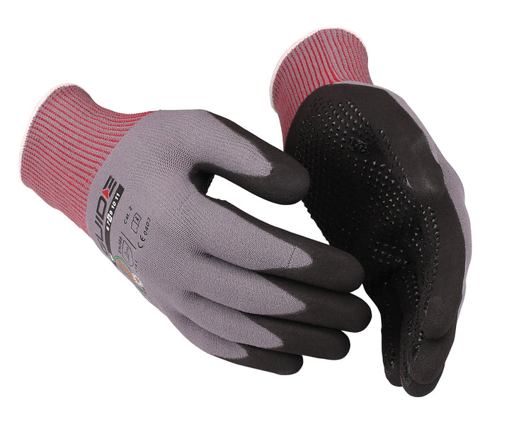 GUIDE 582 Work Glove