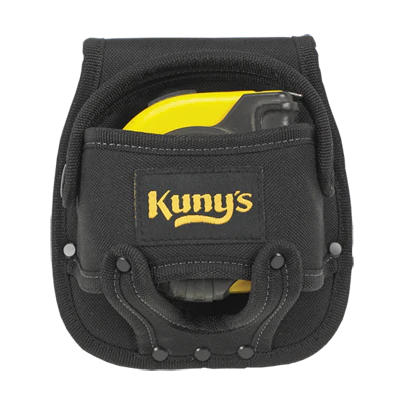 KUNY'S Large Tape Holder - HM1218