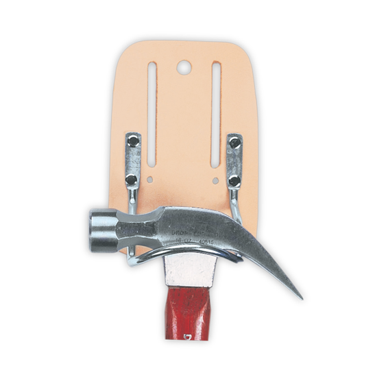 Kunys Steel Loop Hammer Holder HM213 - worknwear.ca