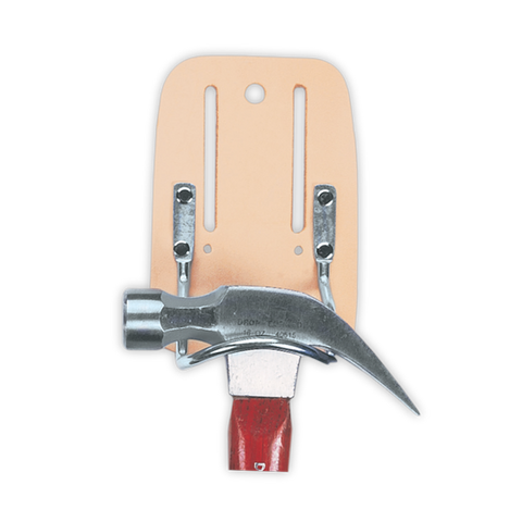 Kunys Steel Loop Hammer Holder HM213 - worknwear.ca