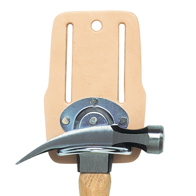 Kuny's Steel Swinging Hammer Holder - HM219