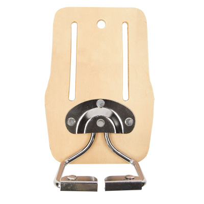 Kuny's Snap In Swinging Hammer Holder - HM220