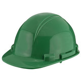 Dynamic WHISTLER Cap Style Hard Hat TYPE 1 HP241R