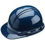 Dynamic WHISTLER Cap Style Hard Hat TYPE 1 HP241R