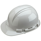 Dynamic WHISTLER Cap Style Hard Hat TYPE 1 HP241R