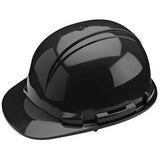 Dynamic WHISTLER Cap Style Hard Hat TYPE 1 HP241R