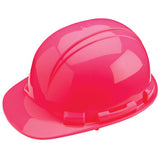 Dynamic WHISTLER Cap Style Hard Hat TYPE 1 HP241R