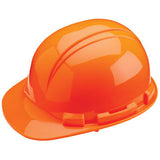 Dynamic WHISTLER Cap Style Hard Hat TYPE 1 HP241R