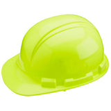 Dynamic WHISTLER Cap Style Hard Hat TYPE 1 HP241R