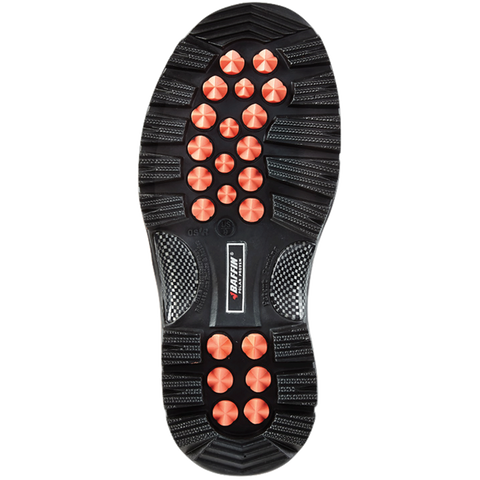 Baffin polyurethane boots deals