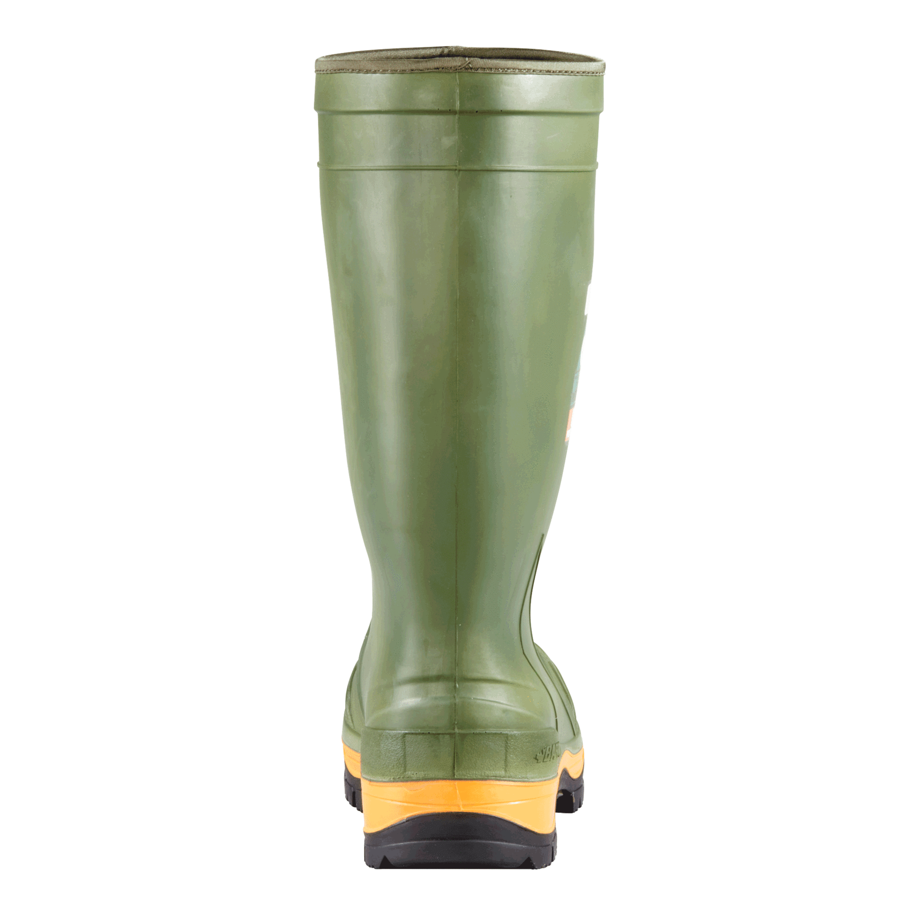 Baffin IceBear 5157-0000