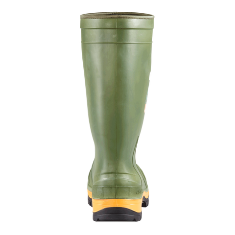 Baffin IceBear 5157-0000 – WORK N WEAR