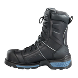 Baffin Men's ICE MONSTER 8" CSA Work Boot MNST-MP06