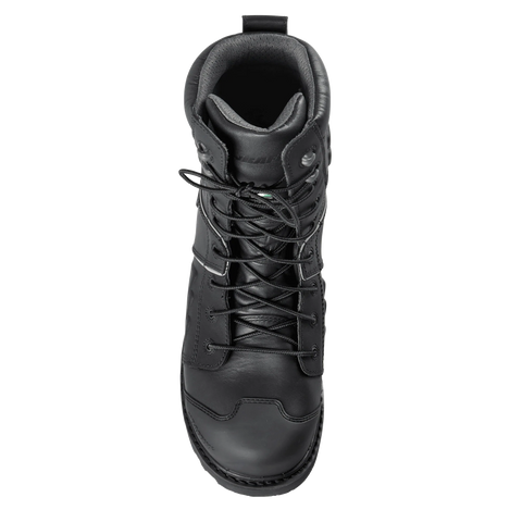 Baffin Men's ICE MONSTER 8