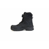 Grisport BOA Constructor 8" CSA Work Boot 74693