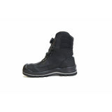 GRISPORT - BOA HAWK Insulated 8" CSA Work Boot - 702379