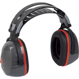Delta Plus INTERLAGOS Hearing Protection - CH20/99/196/N1