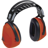 Delta Plus INTERLAGOS Hearing Protection - CH20/99/196/N1