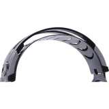 Delta Plus INTERLAGOS Hearing Protection - CH20/99/196/N1