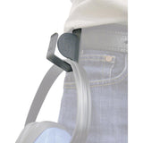 Delta Plus INTERLAGOS Hearing Protection - CH20/99/196/N1