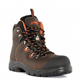 JB Goodhue ADRENALINE 3 - 30906