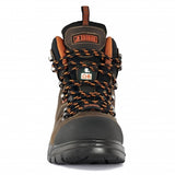 JB Goodhue ADRENALINE 3 - 30906