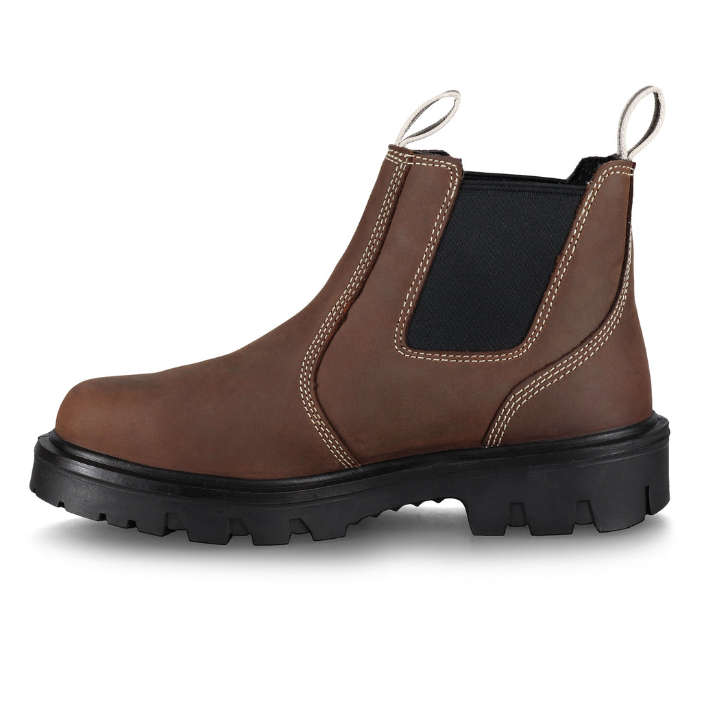 JB GoodHue DEFENDER SlipOn CSA Bottes de travail - 40200