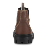 JB GoodHue DEFENDER SlipOn CSA Work Boot - 40200