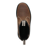 JB Goodhue DEFENDER SlipOn CSA Work Boot - 40200
