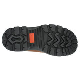 JB Goodhue DEFENDER SlipOn CSA Work Boot - 40200
