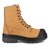 JB Goodhue Dynamique 14080