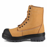 JB Goodhue Dynamique 14080