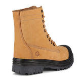 JB Goodhue Dynamique 14080