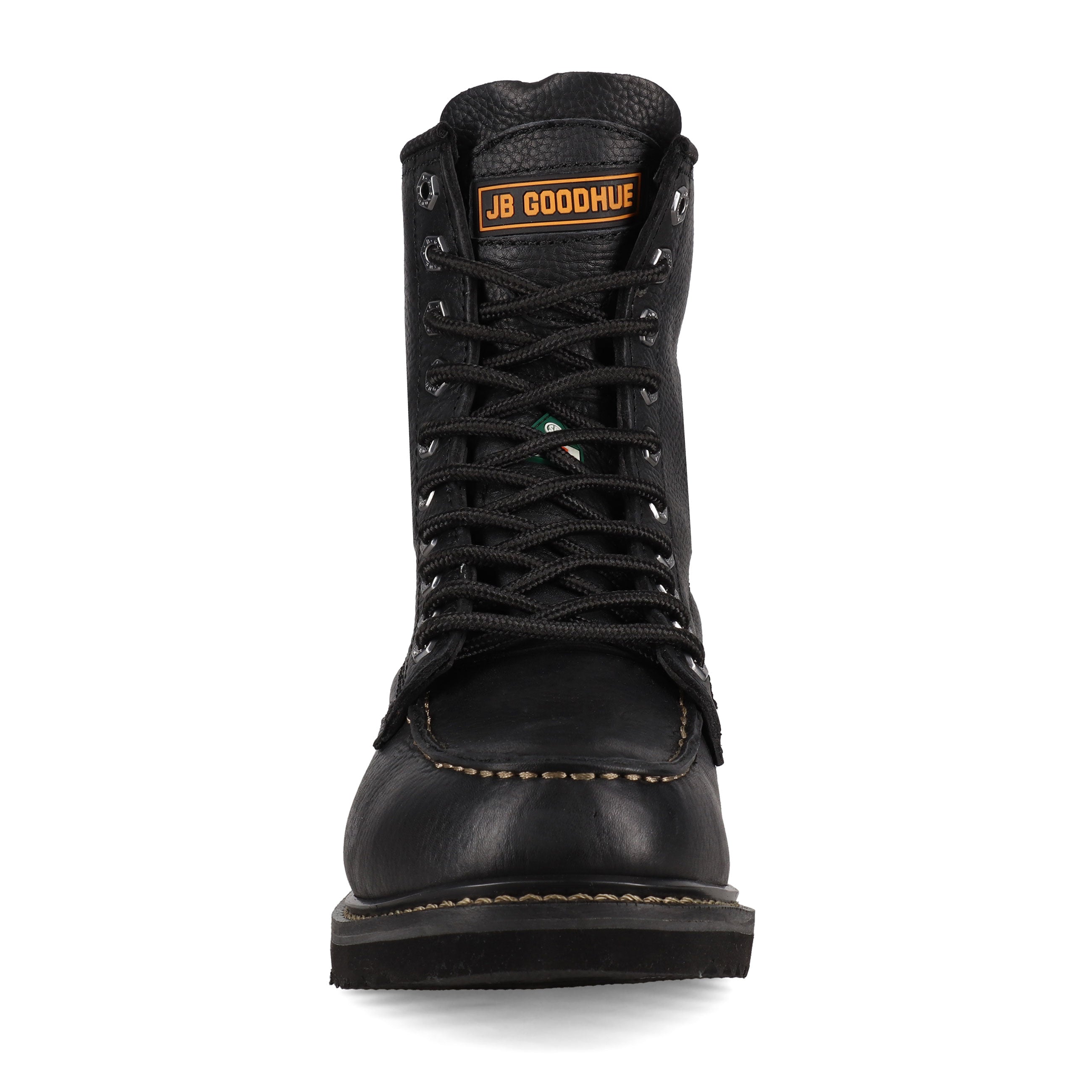 JB Goodhue Farmer 2 8