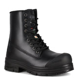 JB Goodhue NITRO 2, 8" Work Boot