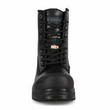 JB Goodhue NITRO 2, 8" Work Boot