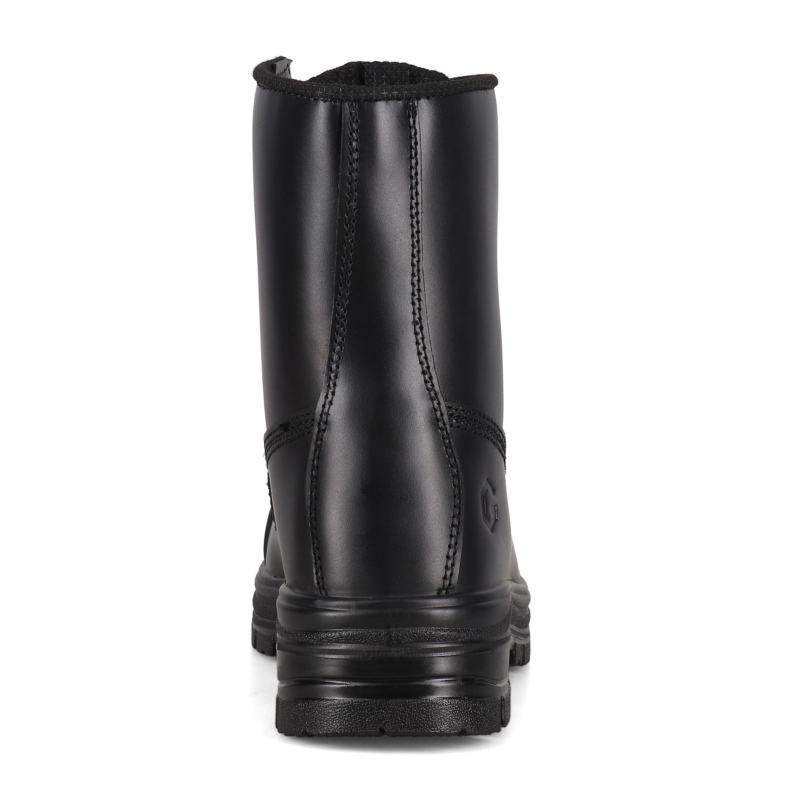 JB Goodhue NITRO 2, 8" CSA Work Boot