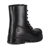JB Goodhue NITRO 2, 8" Work Boot