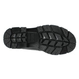 JB Goodhue NITRO 2, 8" Work Boot