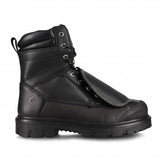 JB Goodhue Ricochet 12102